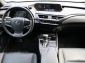 Lexus UX, 2023