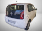 Volkswagen Up!, 2013