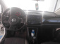 Volkswagen Up!, 2013