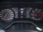 Fiat Tipo, 2020