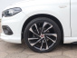 Fiat Tipo, 2020