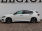 Fiat Tipo, 2020