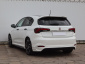 Fiat Tipo, 2020
