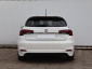 Fiat Tipo, 2020