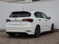 Fiat Tipo, 2020