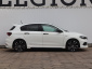 Fiat Tipo, 2020