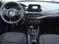 Fiat Tipo, 2020