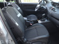 Renault Scenic, 2011