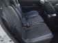 Renault Scenic, 2011