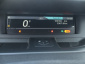 Renault Scenic, 2011