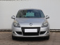 Renault Scenic, 2011