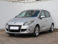 Renault Scenic, 2011