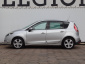 Renault Scenic, 2011