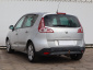 Renault Scenic, 2011
