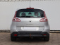 Renault Scenic, 2011