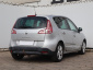 Renault Scenic, 2011