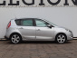 Renault Scenic, 2011