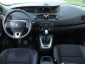 Renault Scenic, 2011