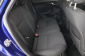 Ford Focus, 2017