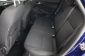 Ford Focus, 2017