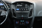 Ford Focus, 2017