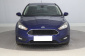 Ford Focus, 2017