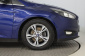 Ford Focus, 2017
