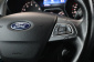 Ford Focus, 2017
