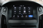 Ford Focus, 2017