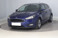Ford Focus, 2017