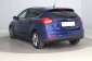 Ford Focus, 2017