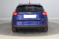 Ford Focus, 2017