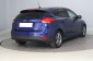 Ford Focus, 2017