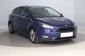 Ford Focus, 2017