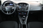 Ford Focus, 2017