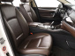 BMW 5, 2016