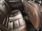 BMW 5, 2016