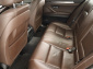 BMW 5, 2016