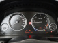 BMW 5, 2016
