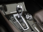 BMW 5, 2016