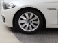 BMW 5, 2016
