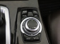 BMW 5, 2016