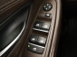 BMW 5, 2016