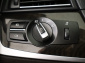 BMW 5, 2016