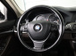 BMW 5, 2016
