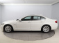 BMW 5, 2016