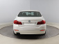 BMW 5, 2016
