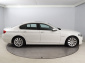 BMW 5, 2016