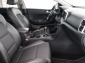 Kia Sportage, 2021