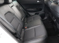 Kia Sportage, 2021